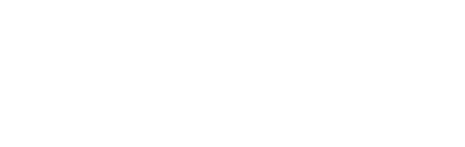 hemeq